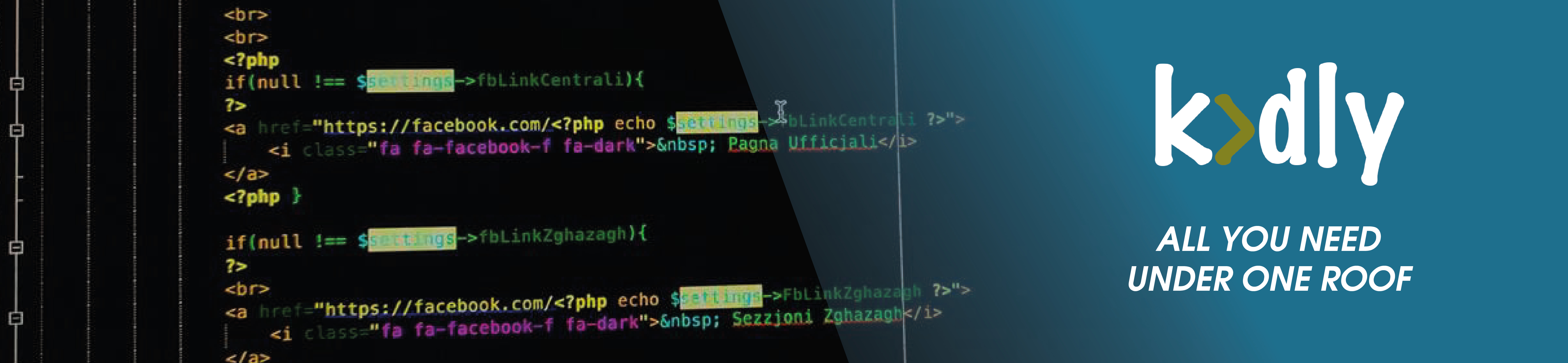 Kodly all you need under one roof. Website Development, Website Hosting, Printing Services, CNC, Laser Engraving, 3D Mapping, Projection Mapping, Digital Marketing, Lightning shows in Malta.