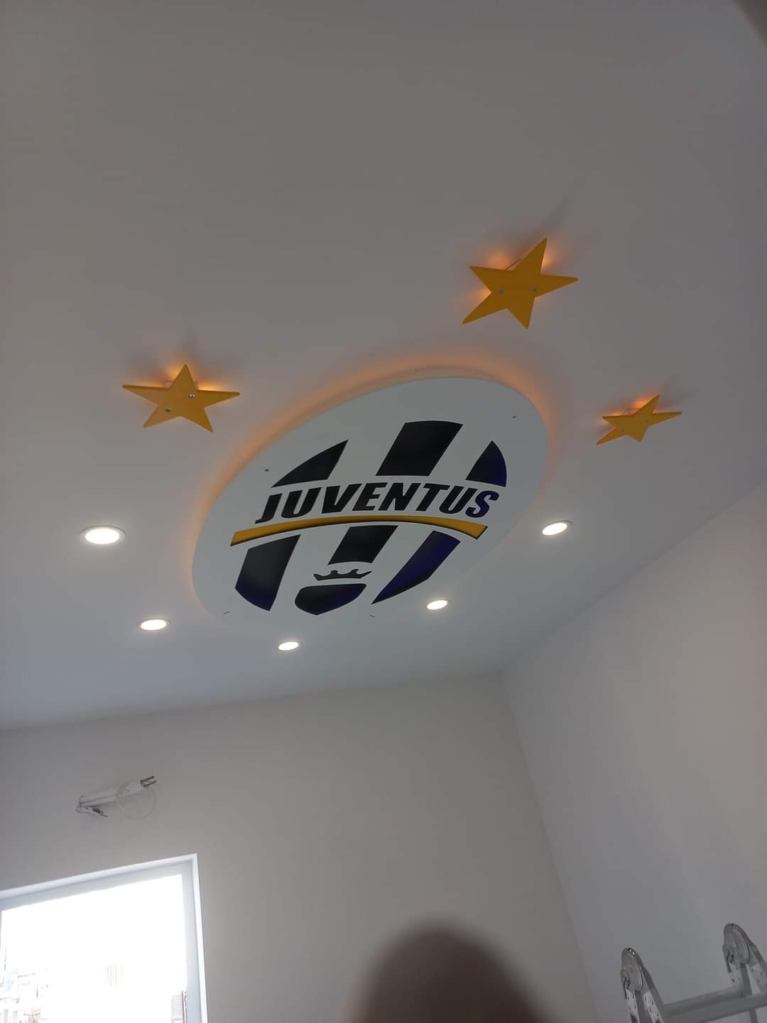 wood Laser engraving and cutting solutions for home decore