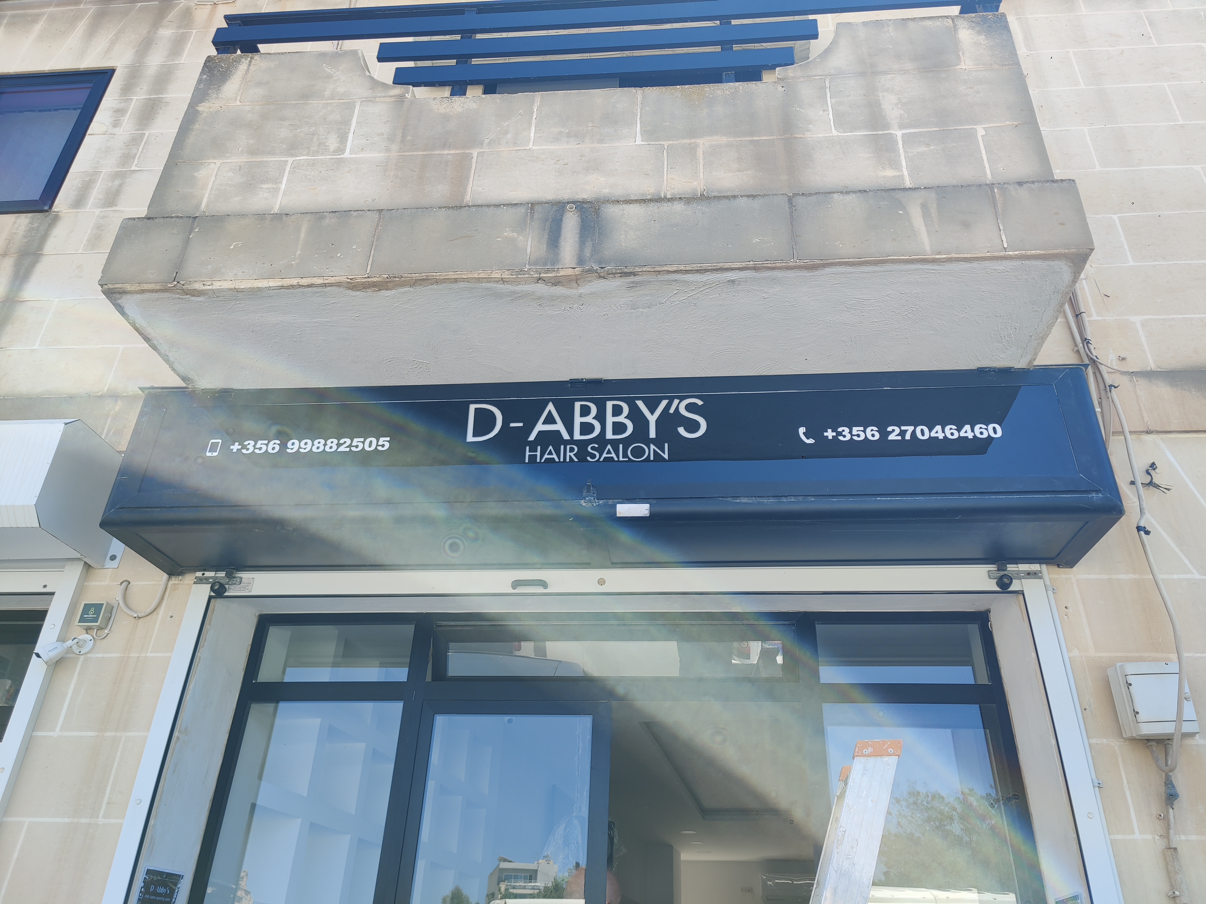 Custom Engraving Solutions for Businesses