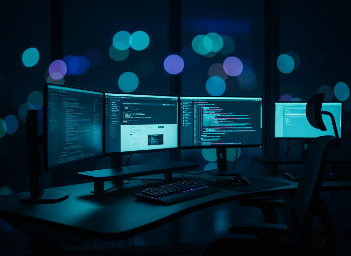 Website development by kodly using Wordpess or PHP - Database - HTML - CSS and Javascript