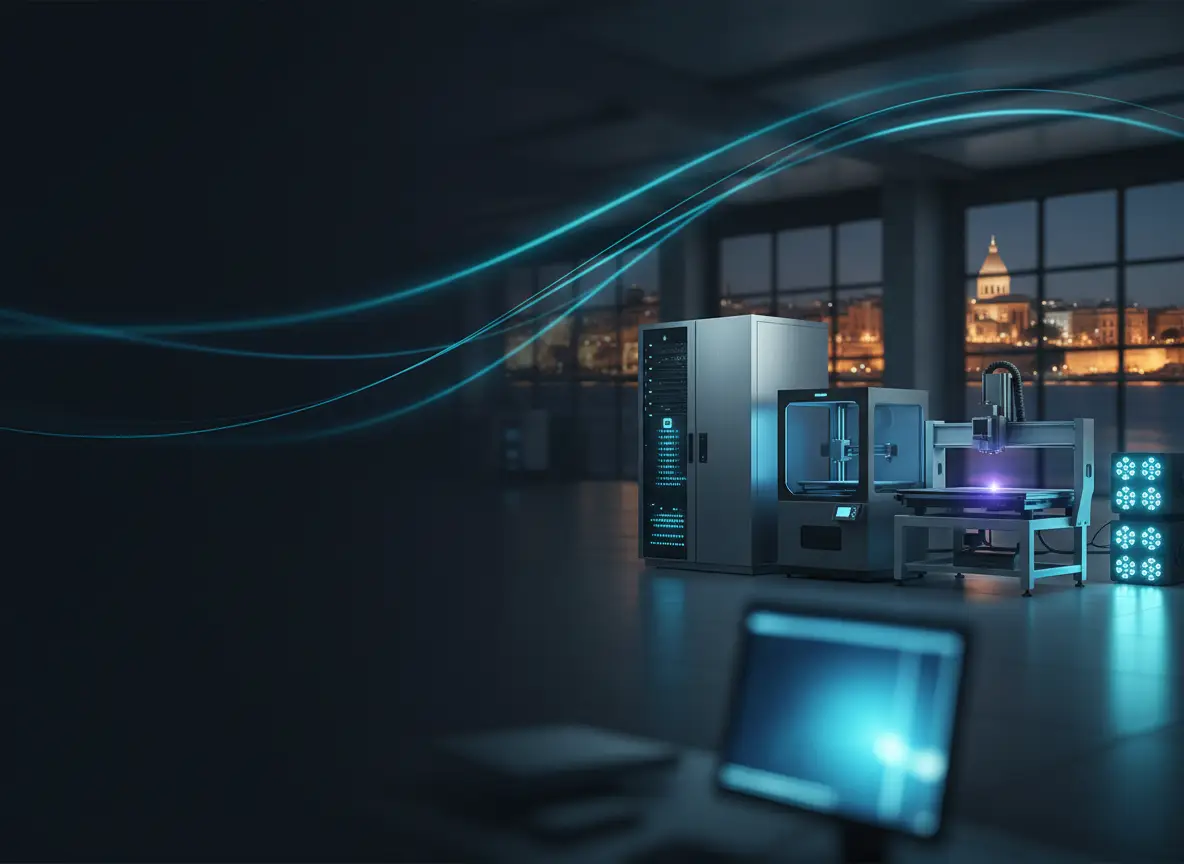 Cheap Website Hosting / web-hosting in Malta by Kodly fast service